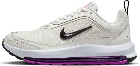 nike air max in deutschland billiger und auf rechnung|nike air max nordstrom.